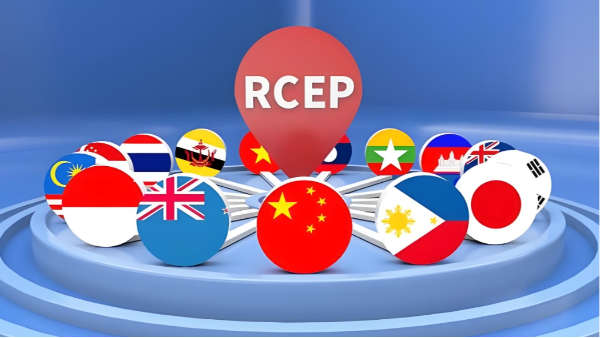 RCEP关税红利赋能云顶国际官网入口塑胶全球化布局：东南亚产能优势再升级